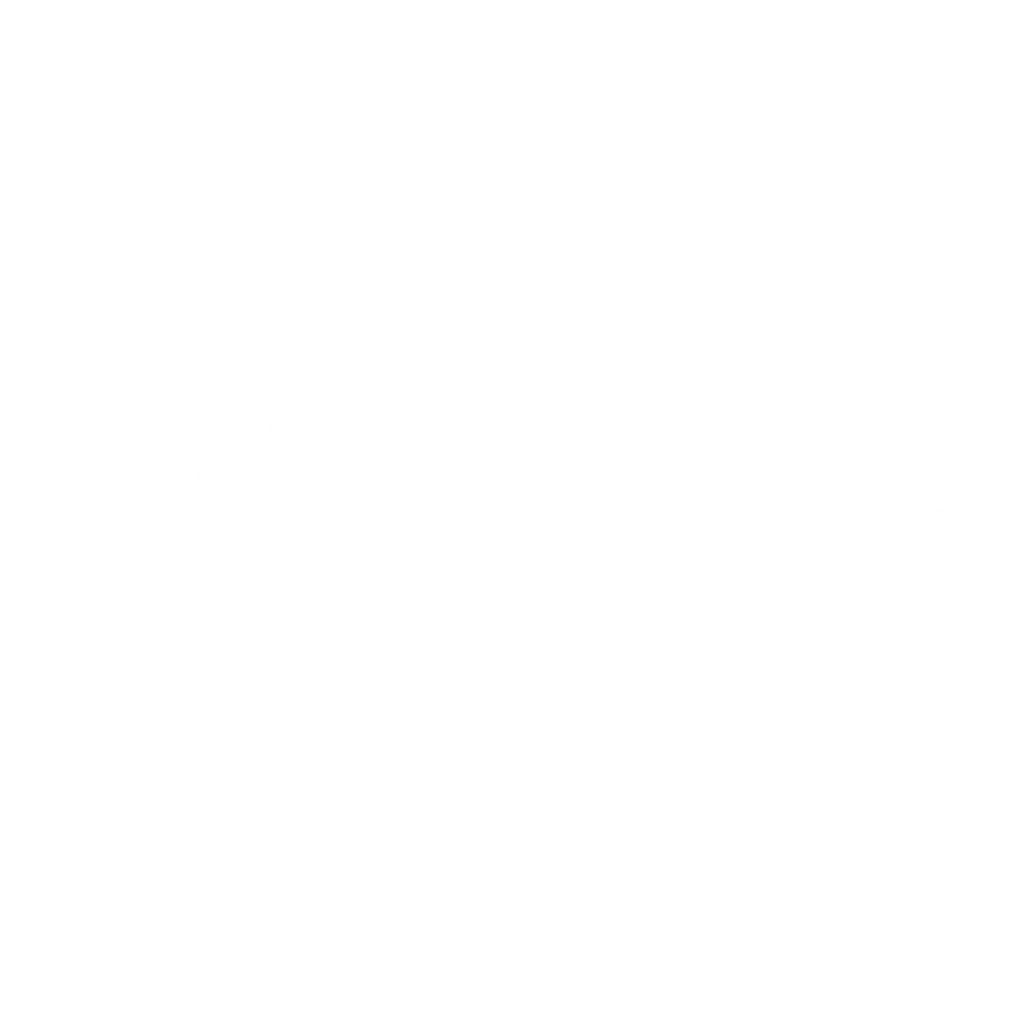 logo bali fiat