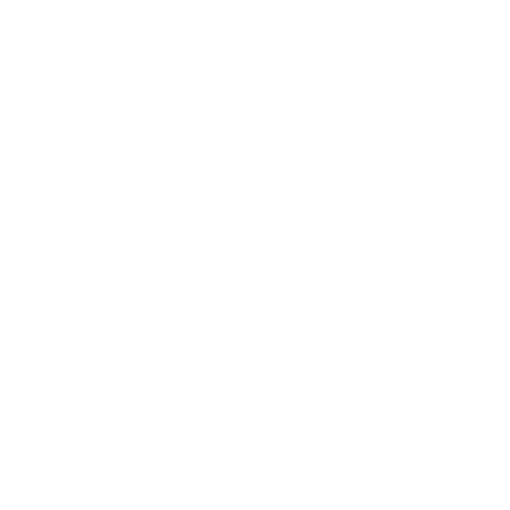 logo gwm