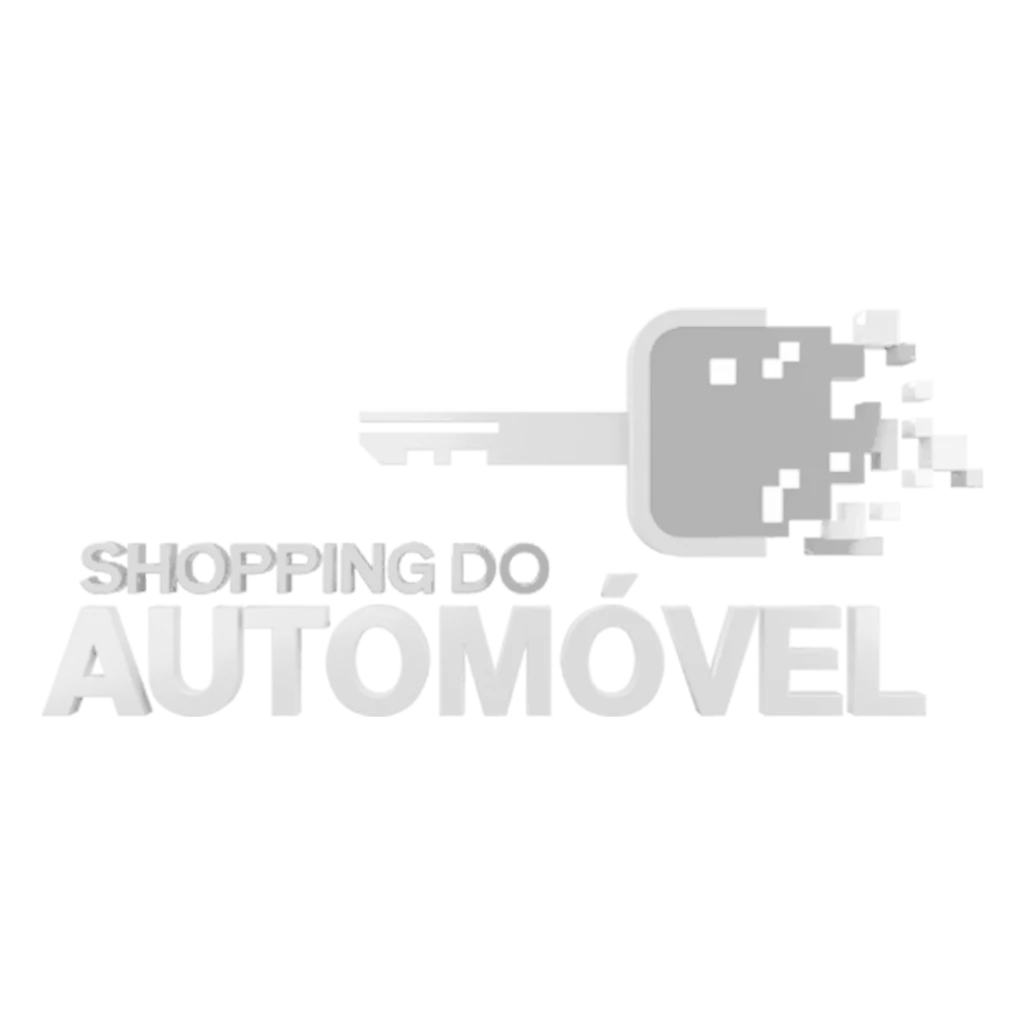 logo shopping automoveis pernambuco